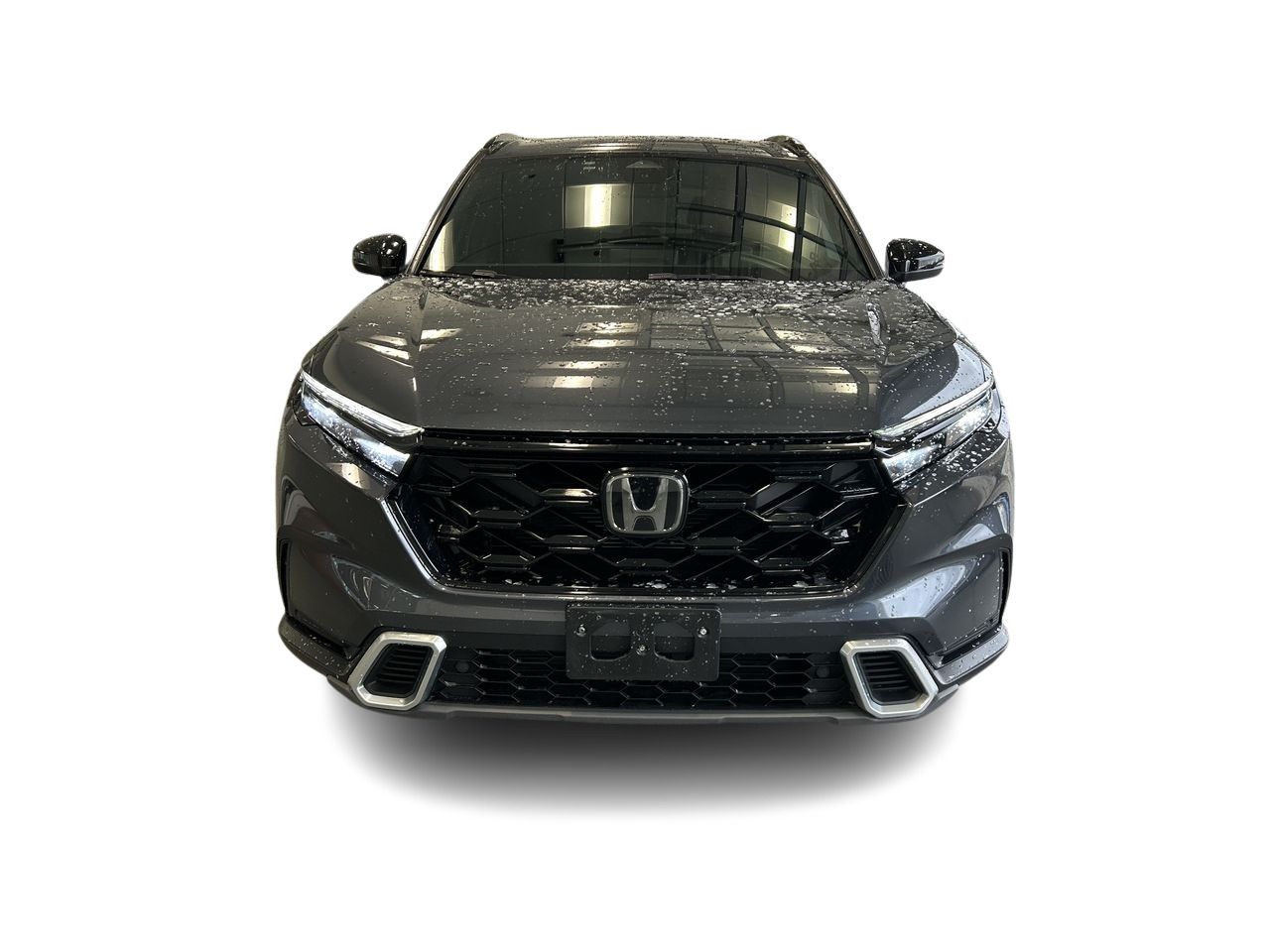 Honda CR-V Hybrid  2024 à Mississauga, Ontario