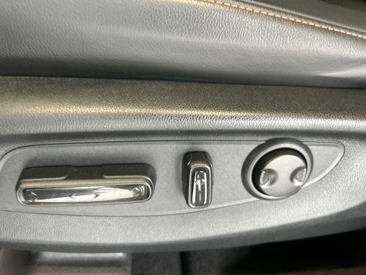 Honda CR-V Hybrid  2024 à Mississauga, Ontario