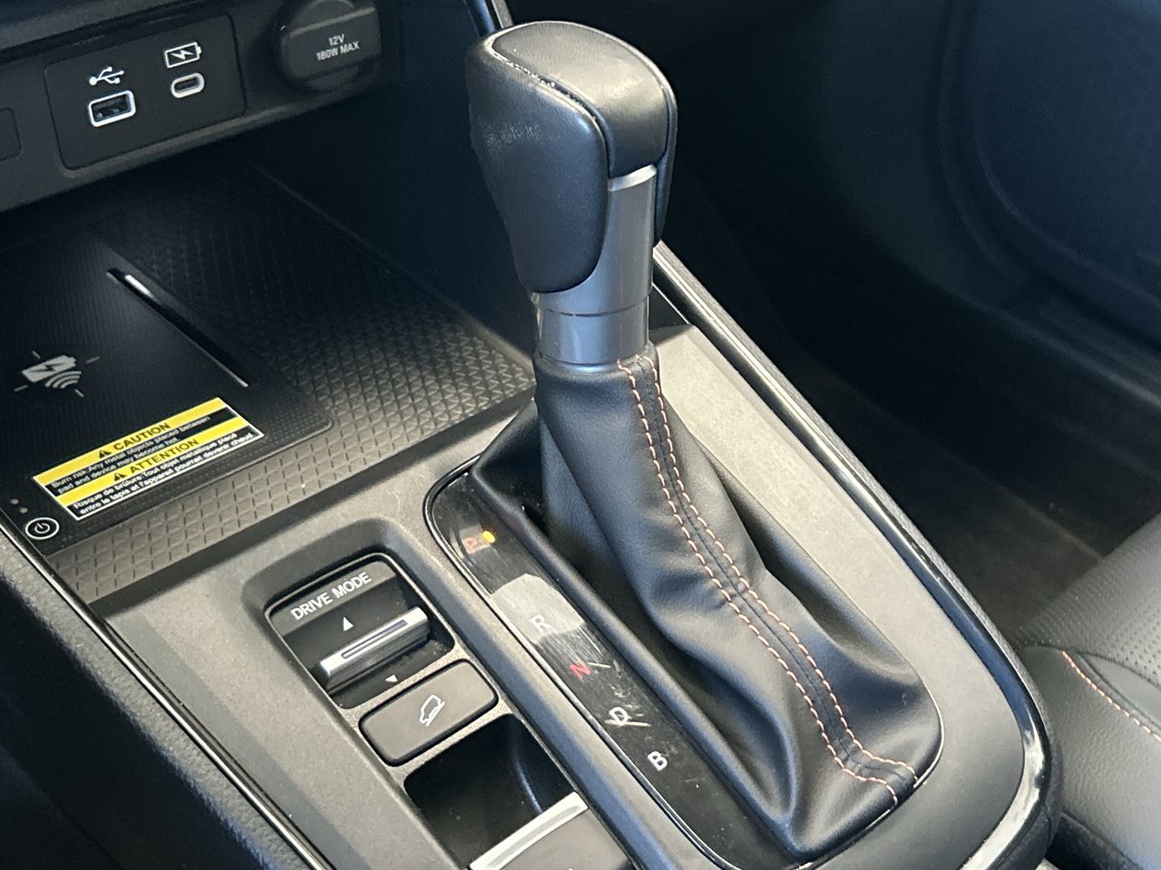 2024 Honda CR-V Hybrid in Mississauga, Ontario