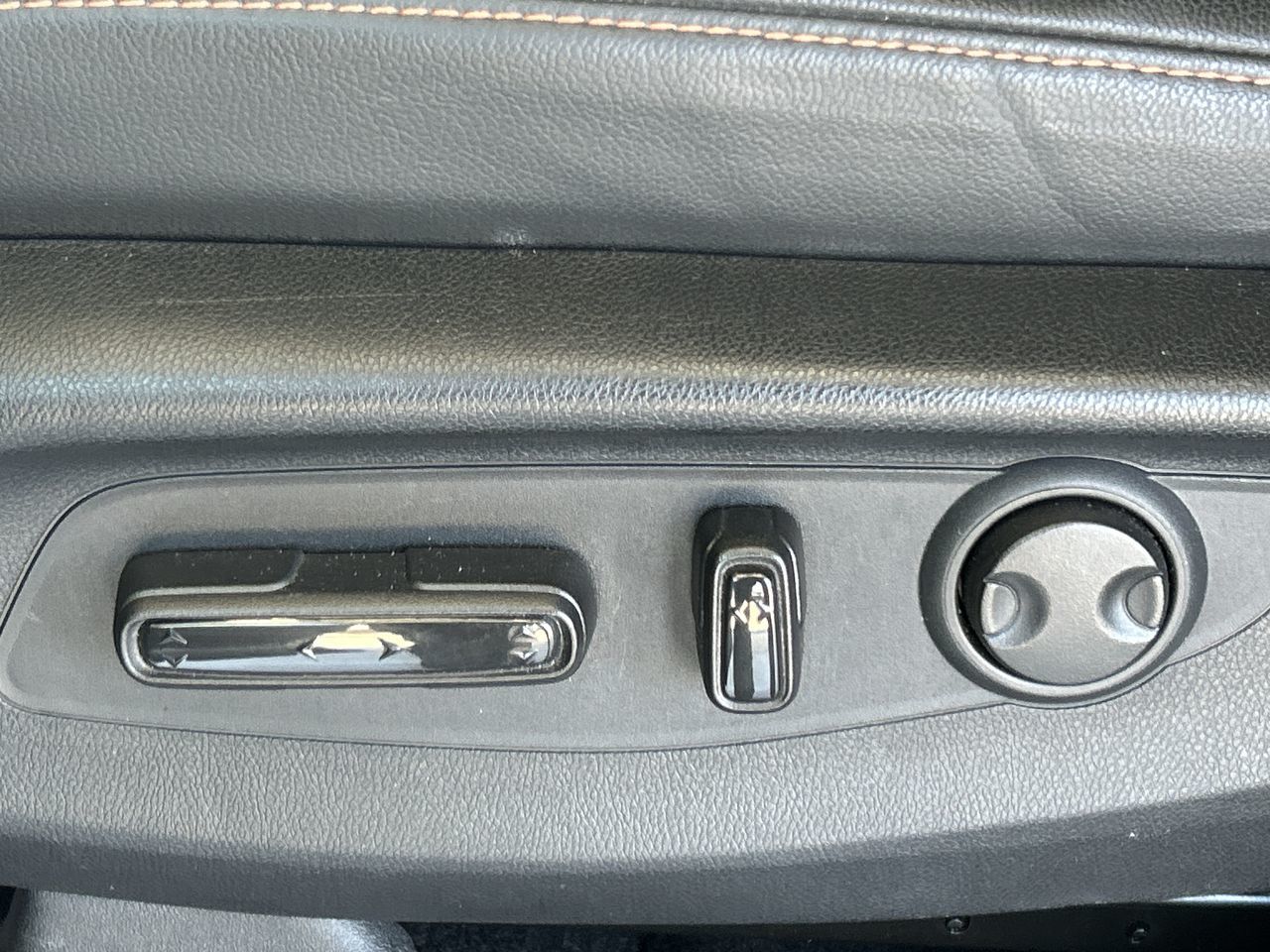 2024 Honda CR-V Hybrid in Mississauga, Ontario