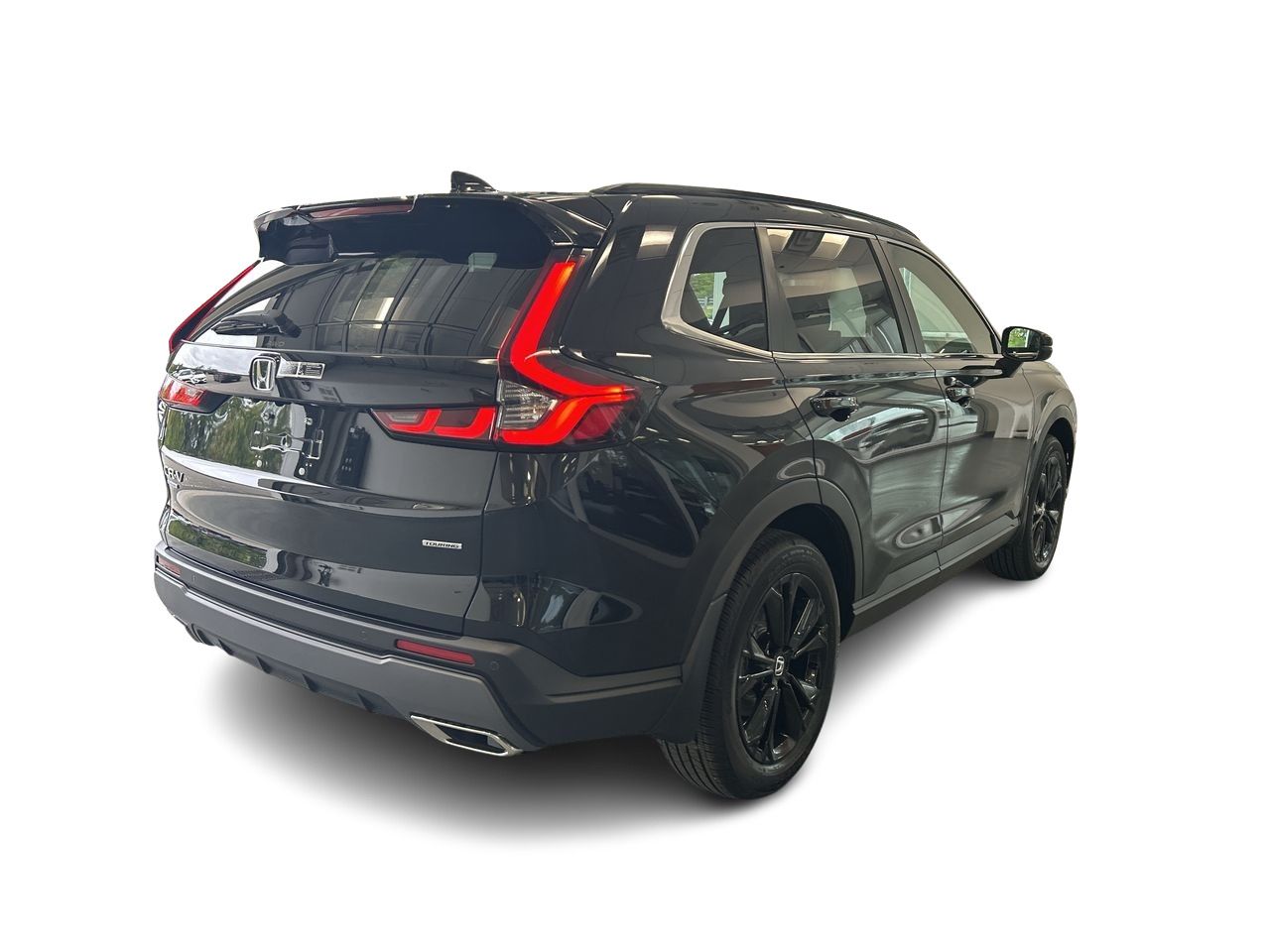 Honda CR-V Hybrid  2024 à Mississauga, Ontario