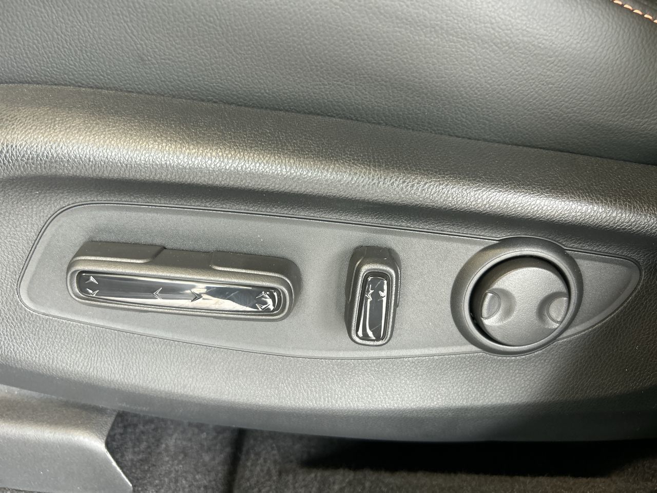 Honda CR-V Hybrid  2024 à Mississauga, Ontario