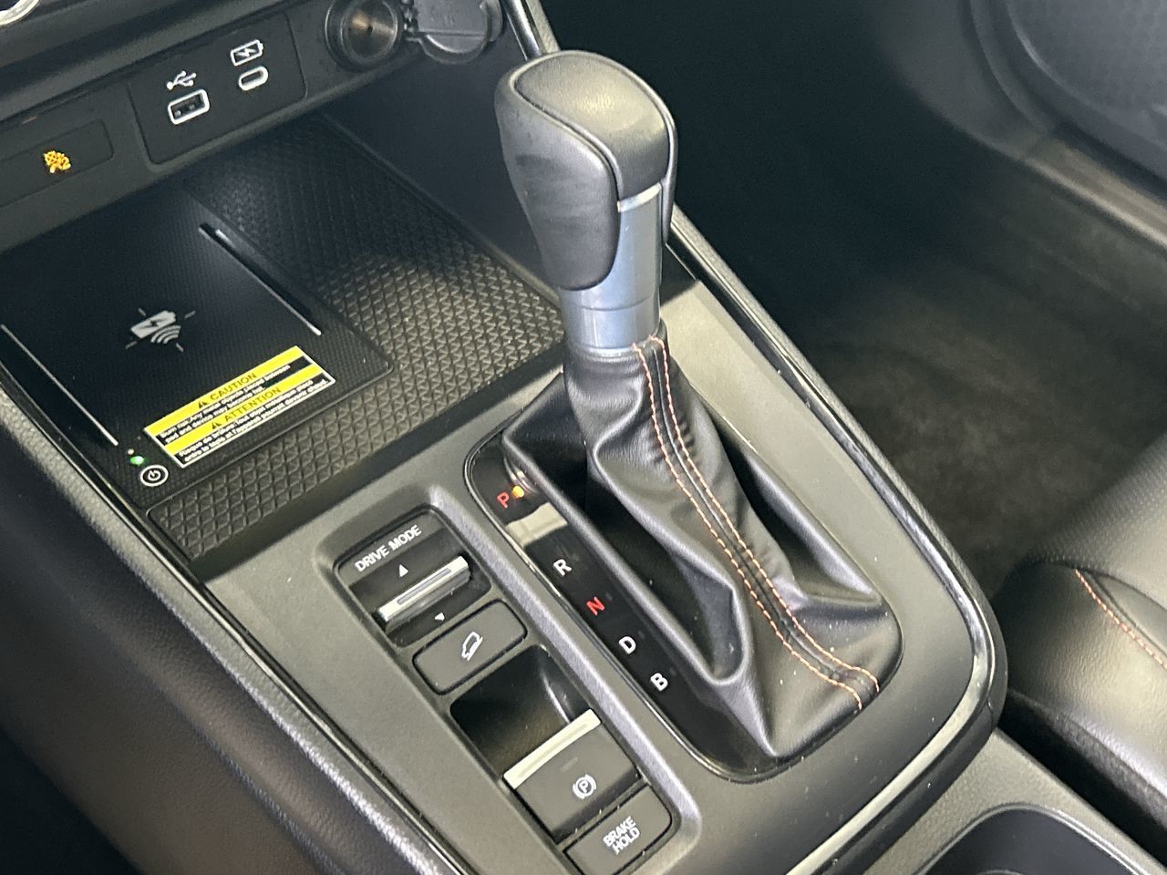 2025 Honda CR-V HYBRID in Mississauga, Ontario