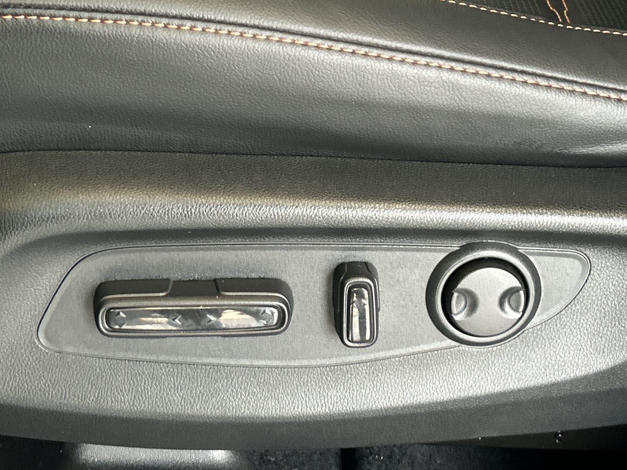 2025 Honda CR-V HYBRID in Mississauga, Ontario
