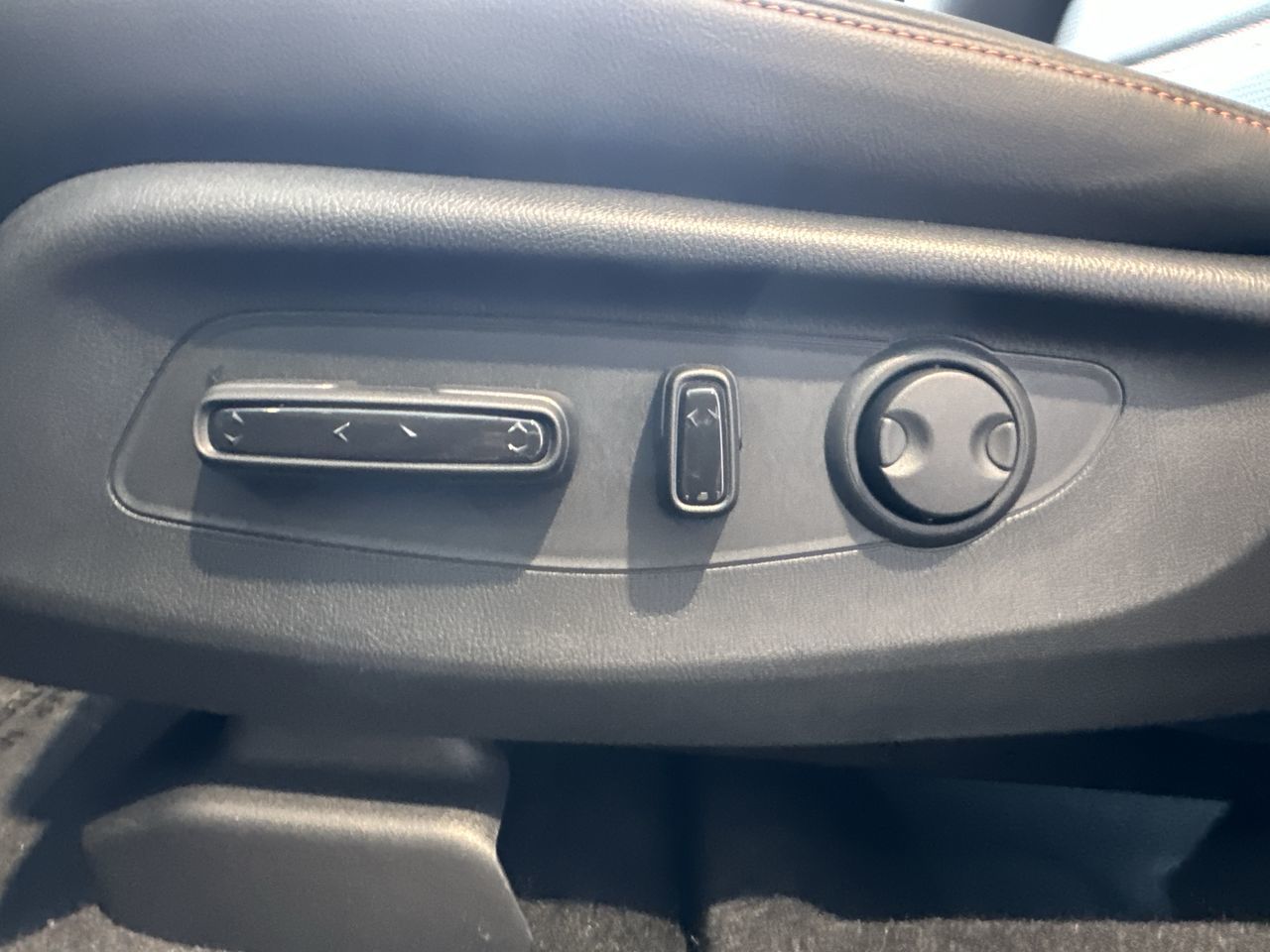 2025 Honda CR-V HYBRID in Mississauga, Ontario