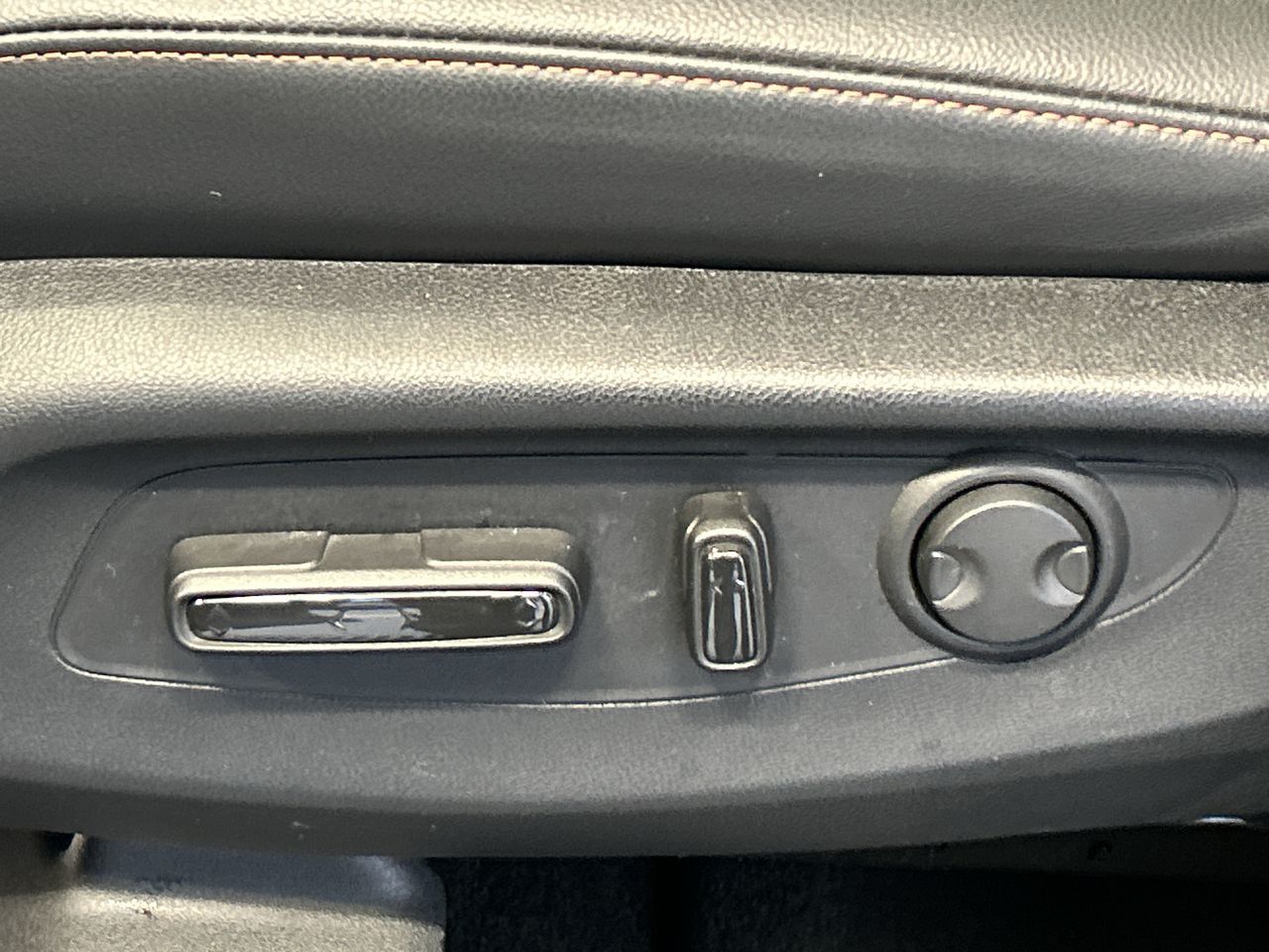 Honda CR-V Hybrid  2026 à Mississauga, Ontario