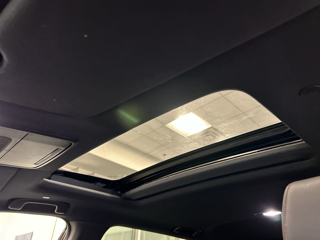 Honda CR-V Hybrid  2026 à Mississauga, Ontario