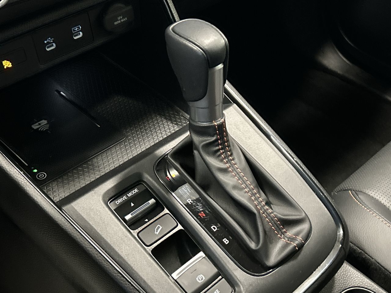 Honda CR-V Hybrid  2026 à Mississauga, Ontario