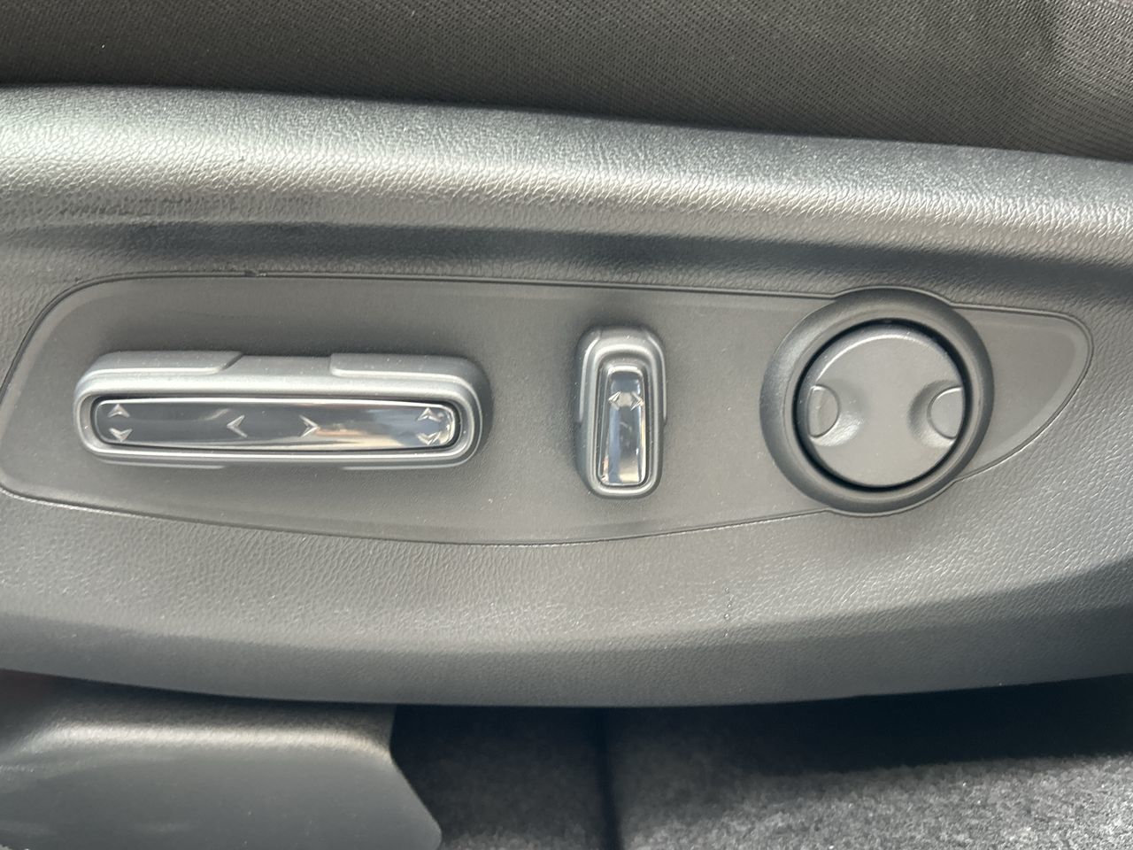 2026 Honda CR-V Hybrid in Mississauga, Ontario