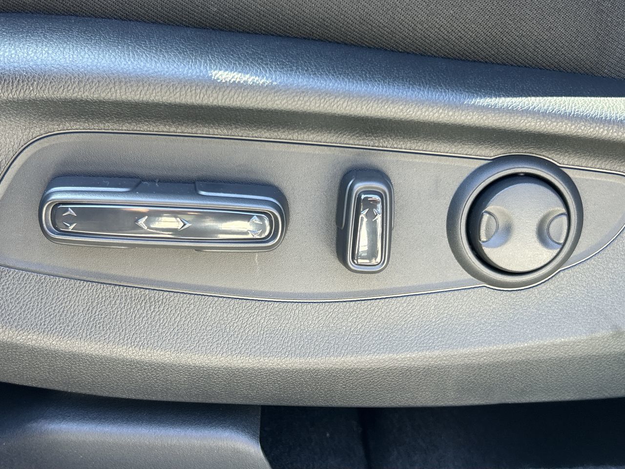 Honda CR-V HYBRID  2026 à Mississauga, Ontario