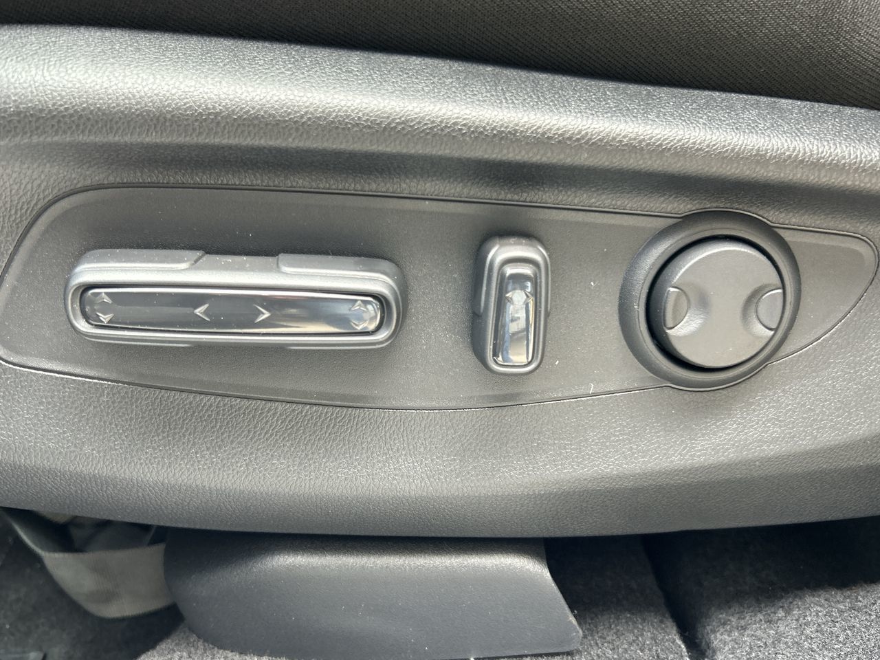 2026 Honda CR-V Hybrid in Mississauga, Ontario