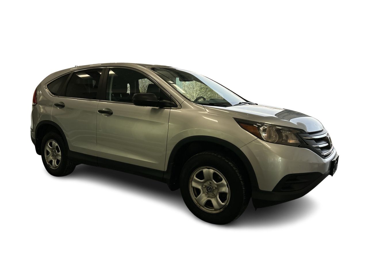 2014 Honda CR-V in Mississauga, Ontario