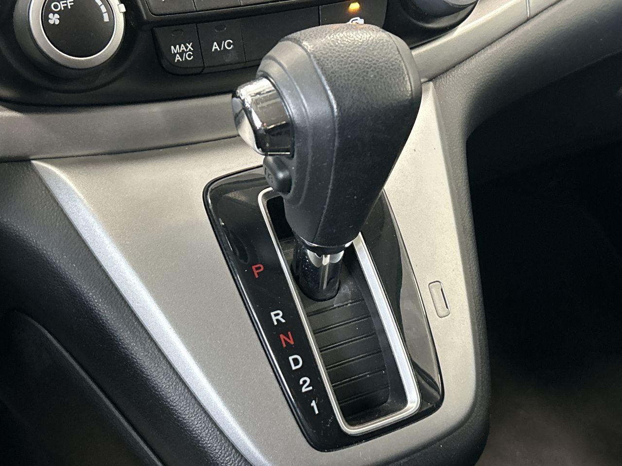 2014 Honda CR-V in Mississauga, Ontario