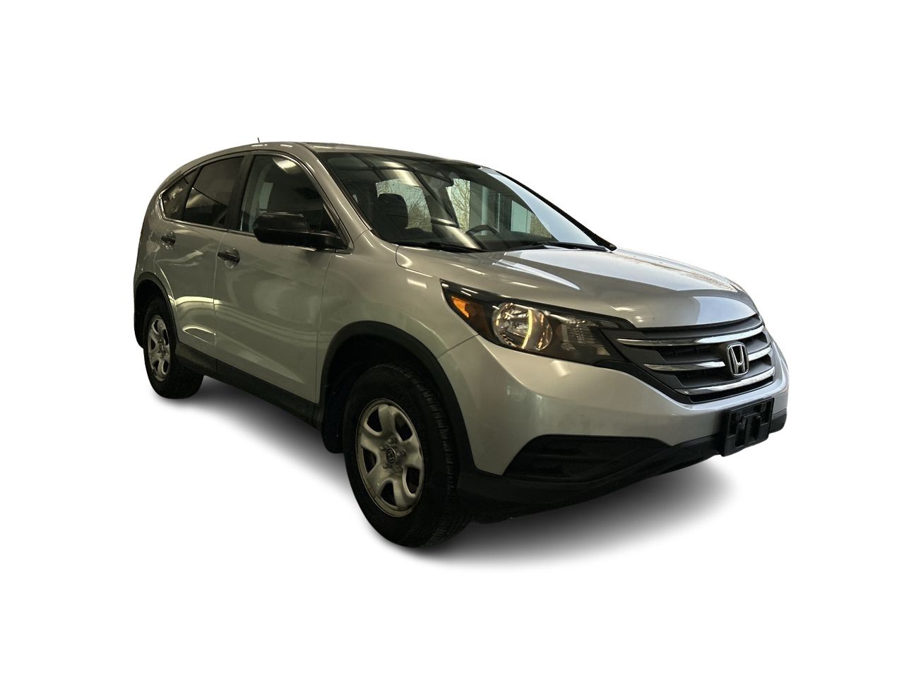 2014 Honda CR-V in Mississauga, Ontario