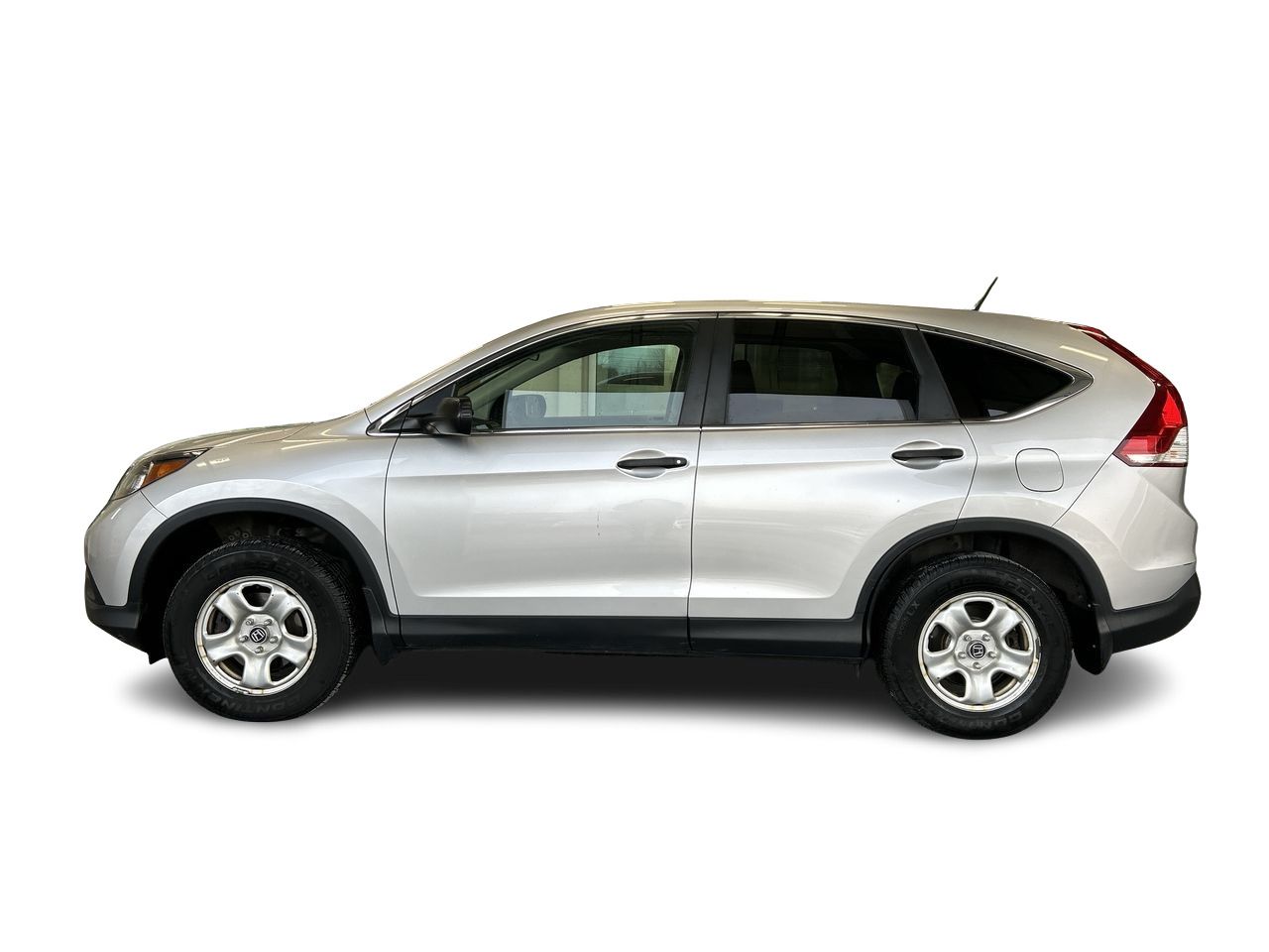 2014 Honda CR-V in Mississauga, Ontario