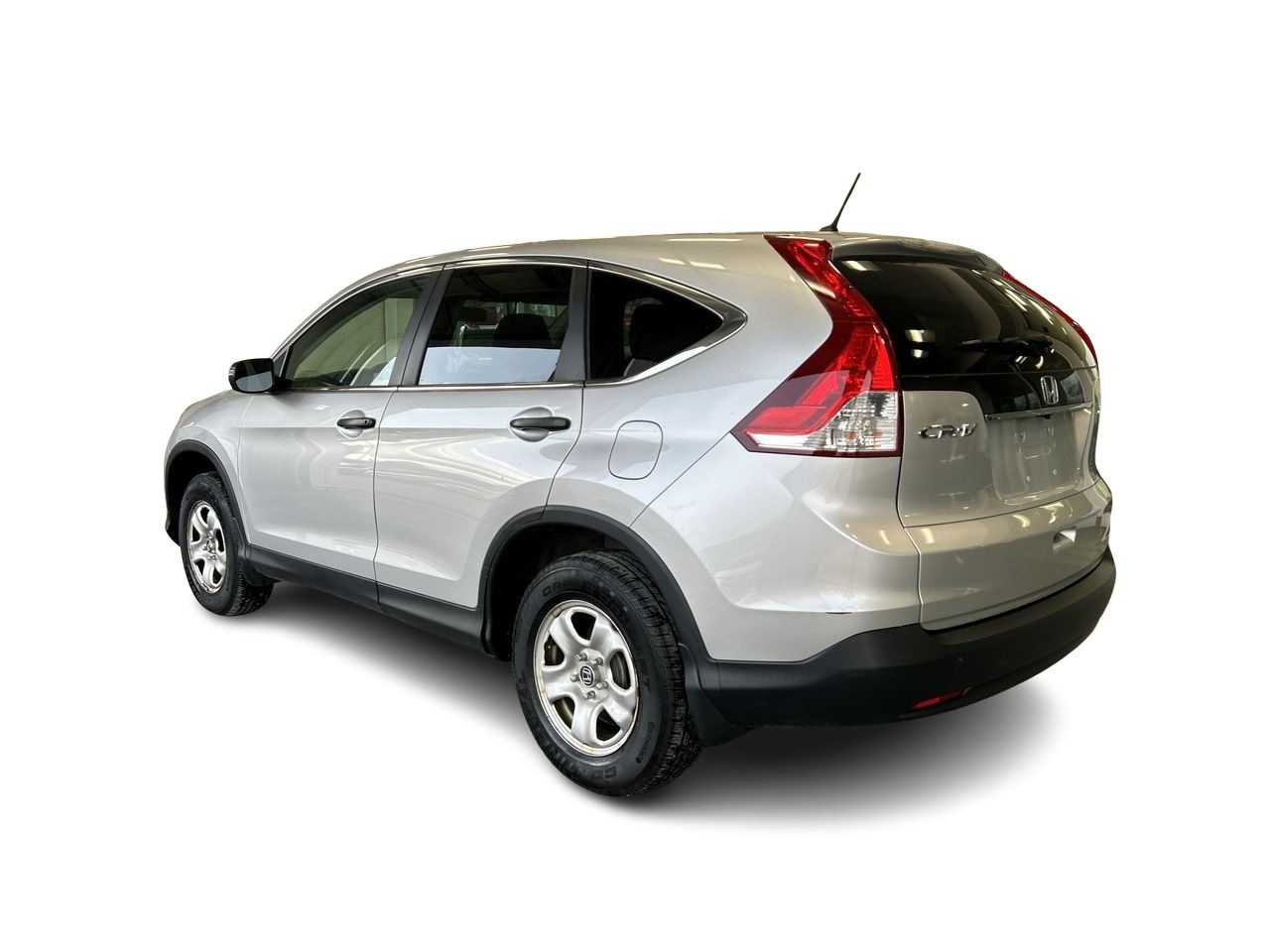 2014 Honda CR-V in Mississauga, Ontario