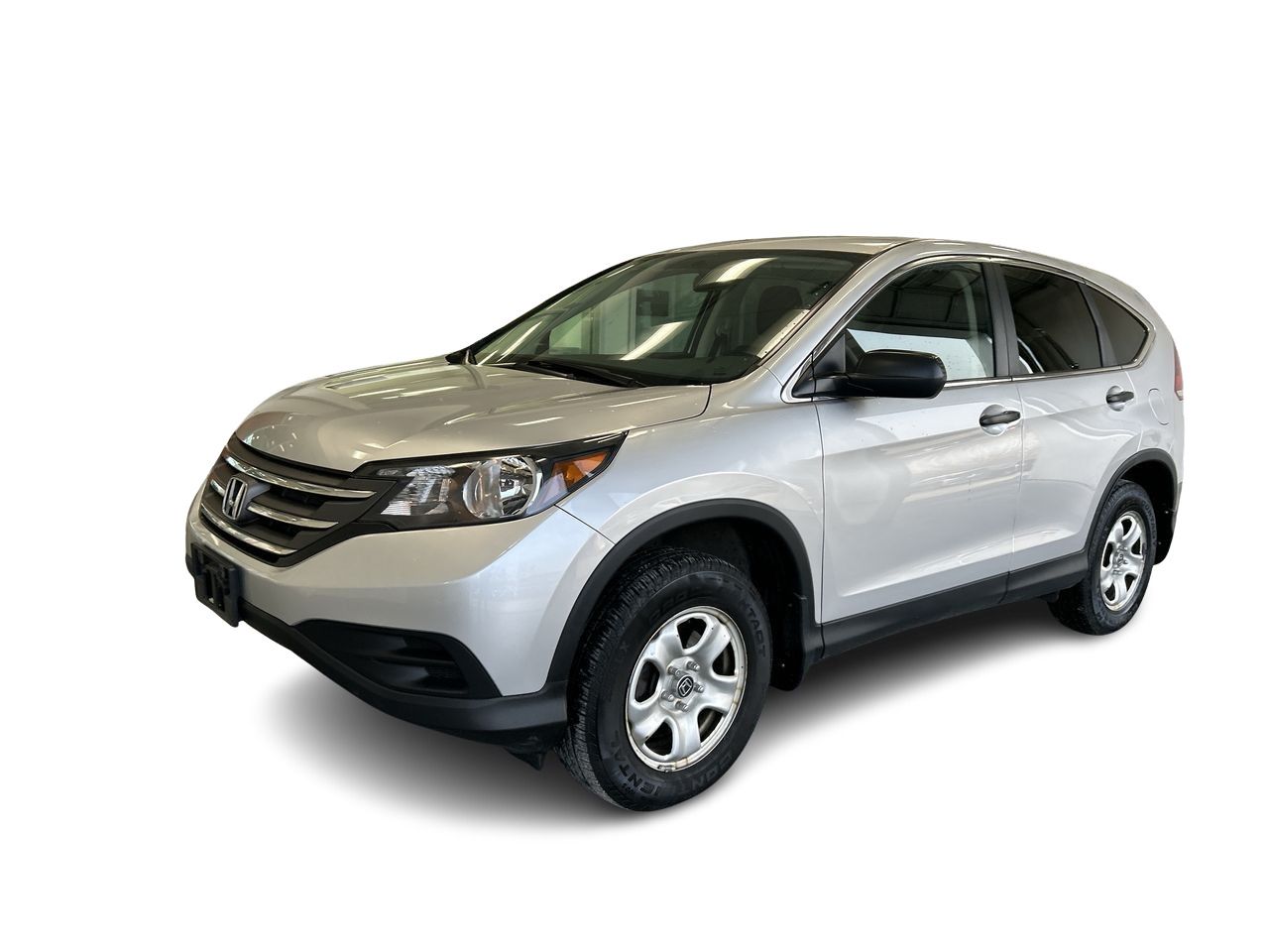 2014 Honda CR-V in Mississauga, Ontario