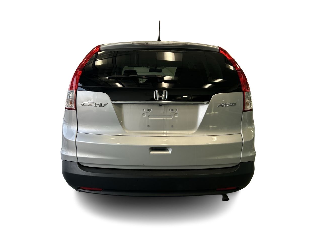 2014 Honda CR-V in Mississauga, Ontario