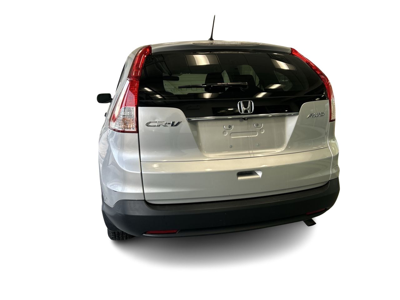 2014 Honda CR-V in Mississauga, Ontario