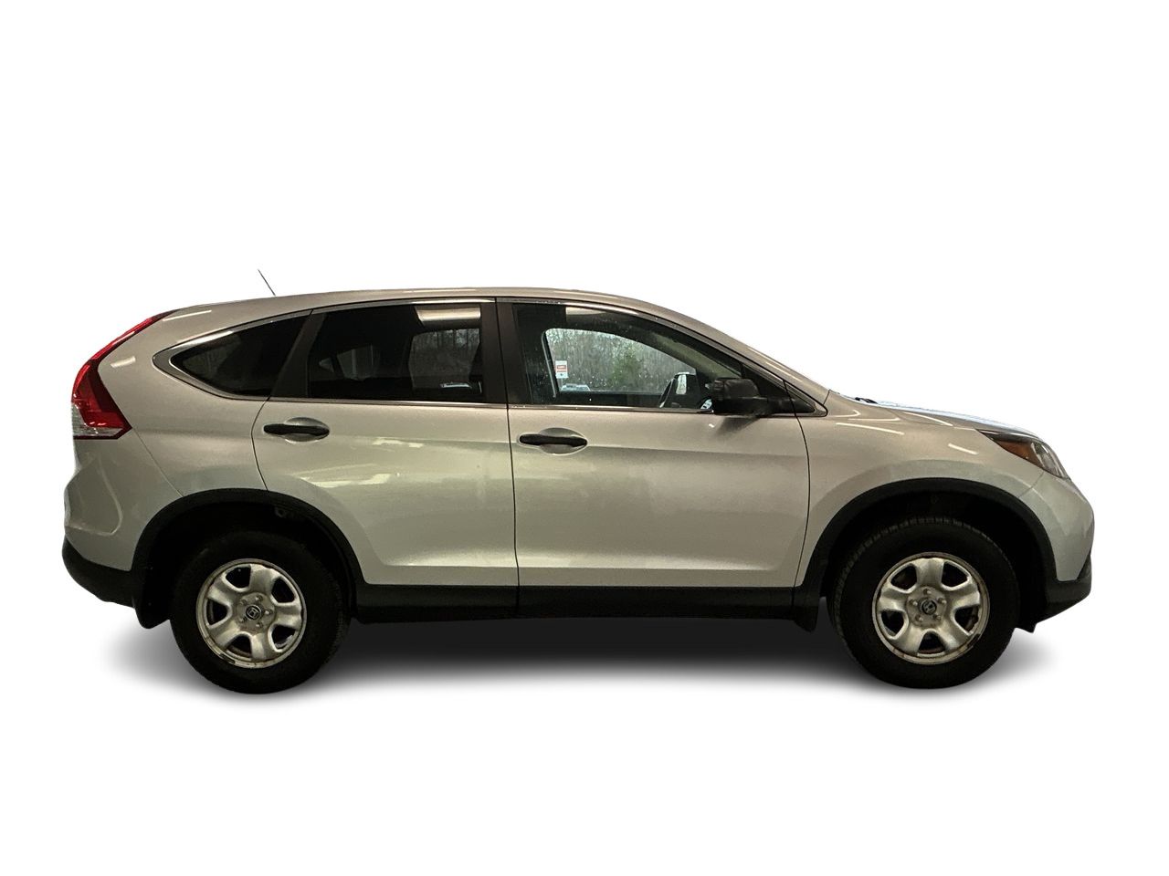 2014 Honda CR-V in Mississauga, Ontario