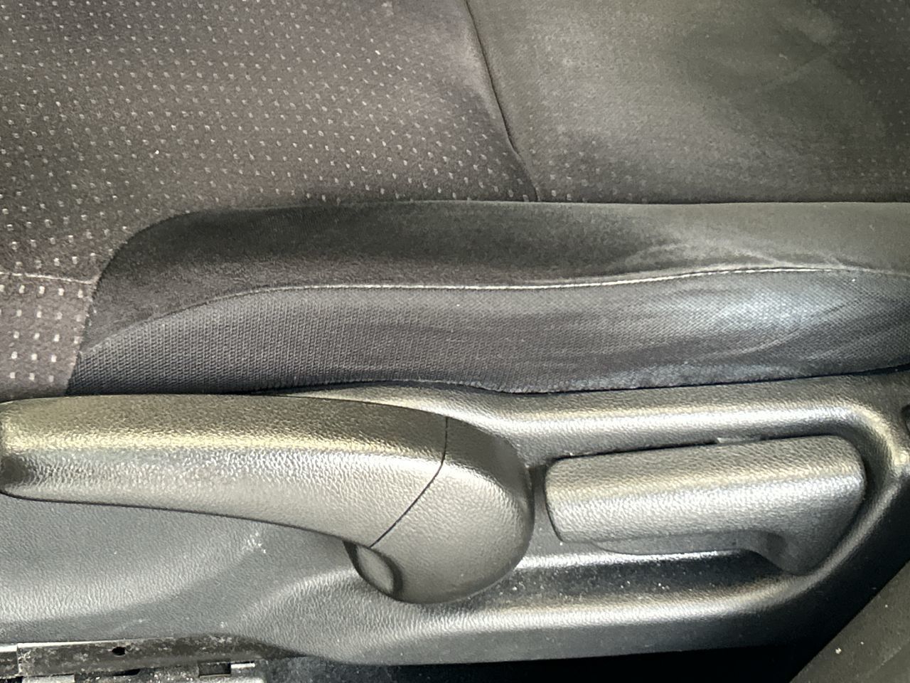 2014 Honda CR-V in Mississauga, Ontario