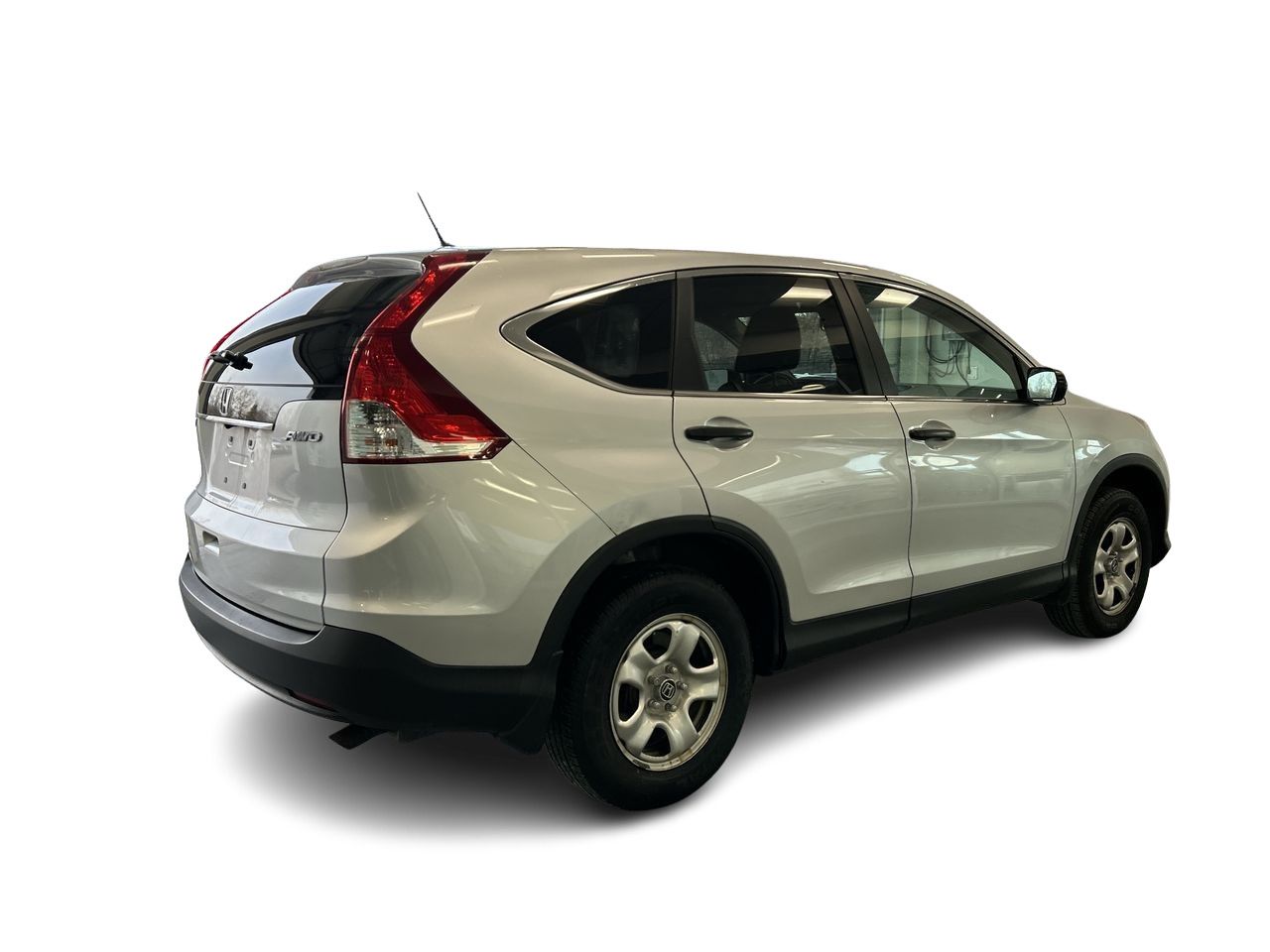 2014 Honda CR-V in Mississauga, Ontario