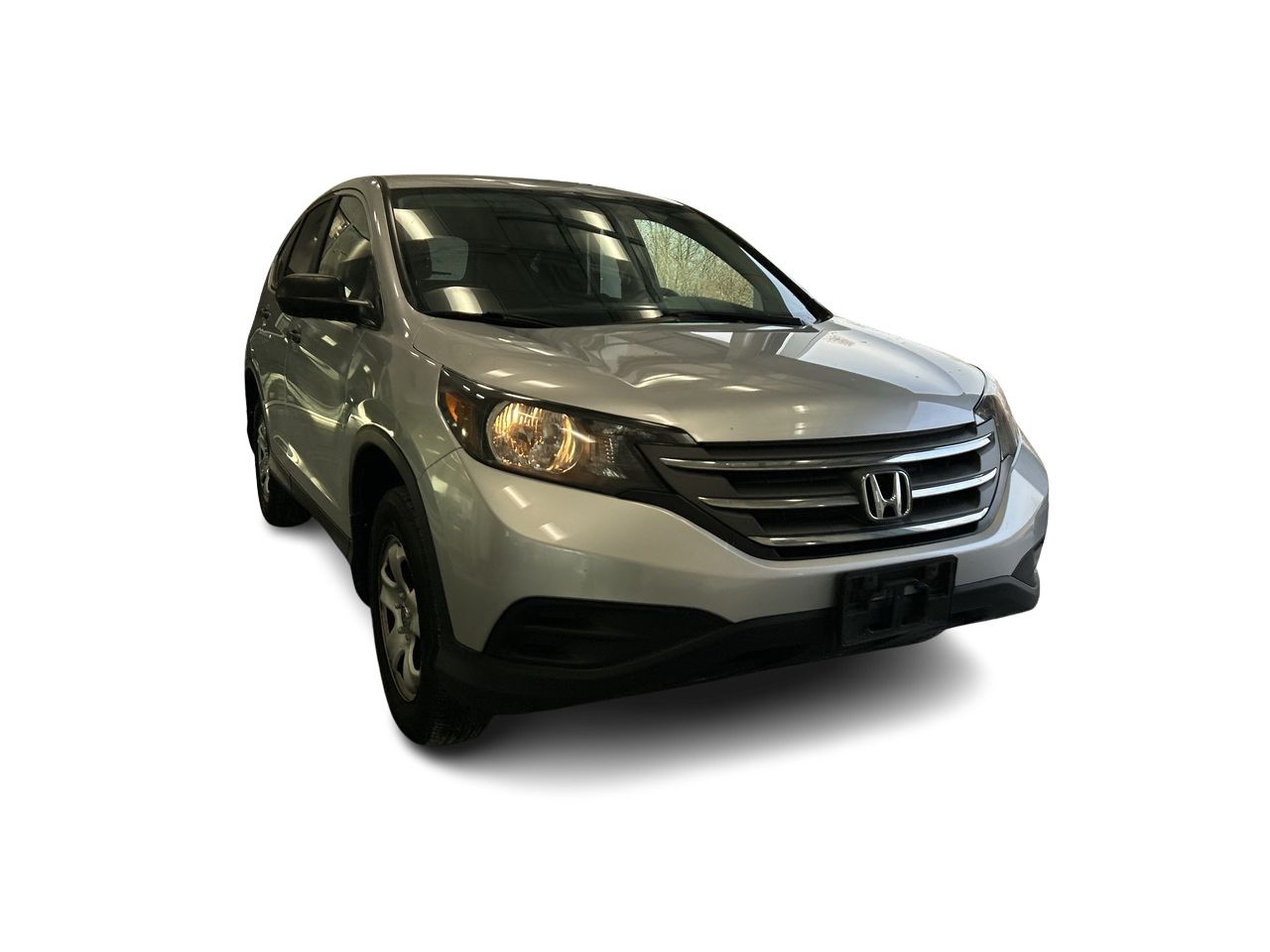 2014 Honda CR-V in Mississauga, Ontario