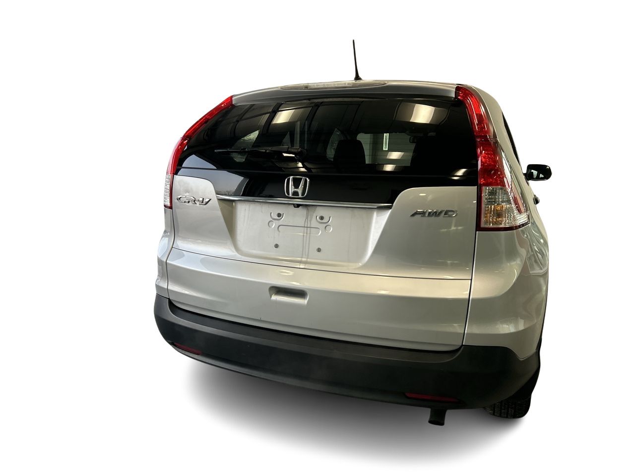 2014 Honda CR-V in Mississauga, Ontario