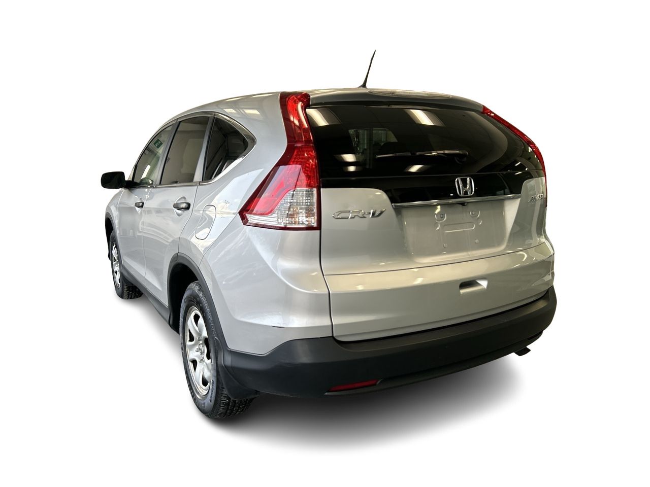 2014 Honda CR-V in Mississauga, Ontario
