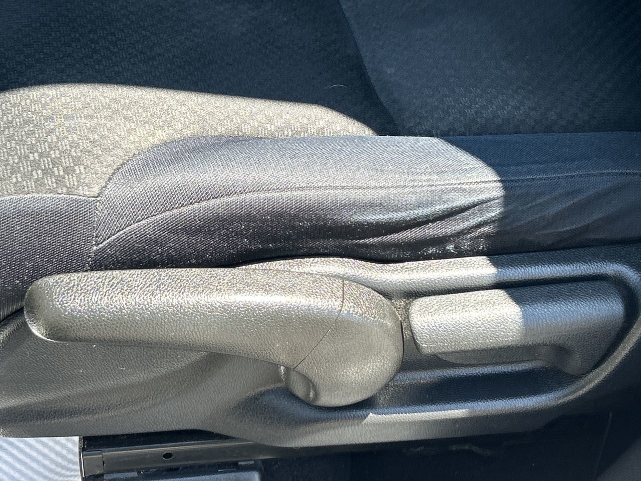 2015 Honda CR-V in Mississauga, Ontario