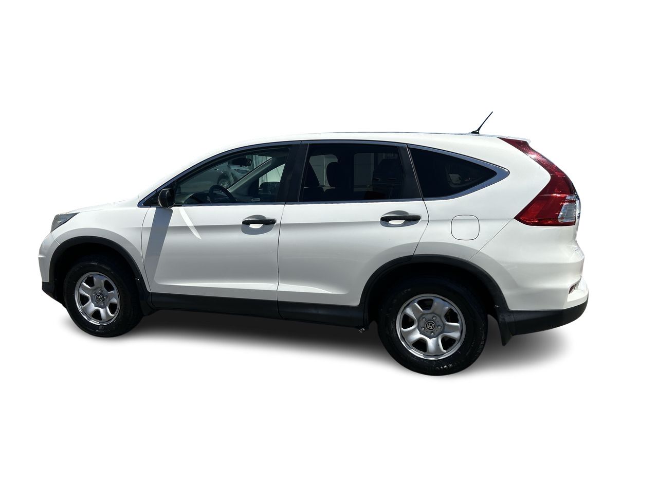 2015 Honda CR-V in Mississauga, Ontario