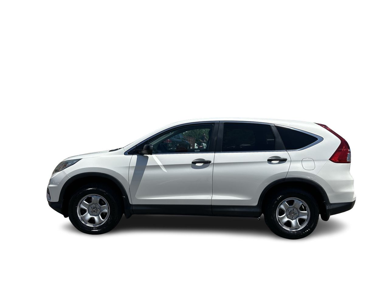2015 Honda CR-V in Mississauga, Ontario