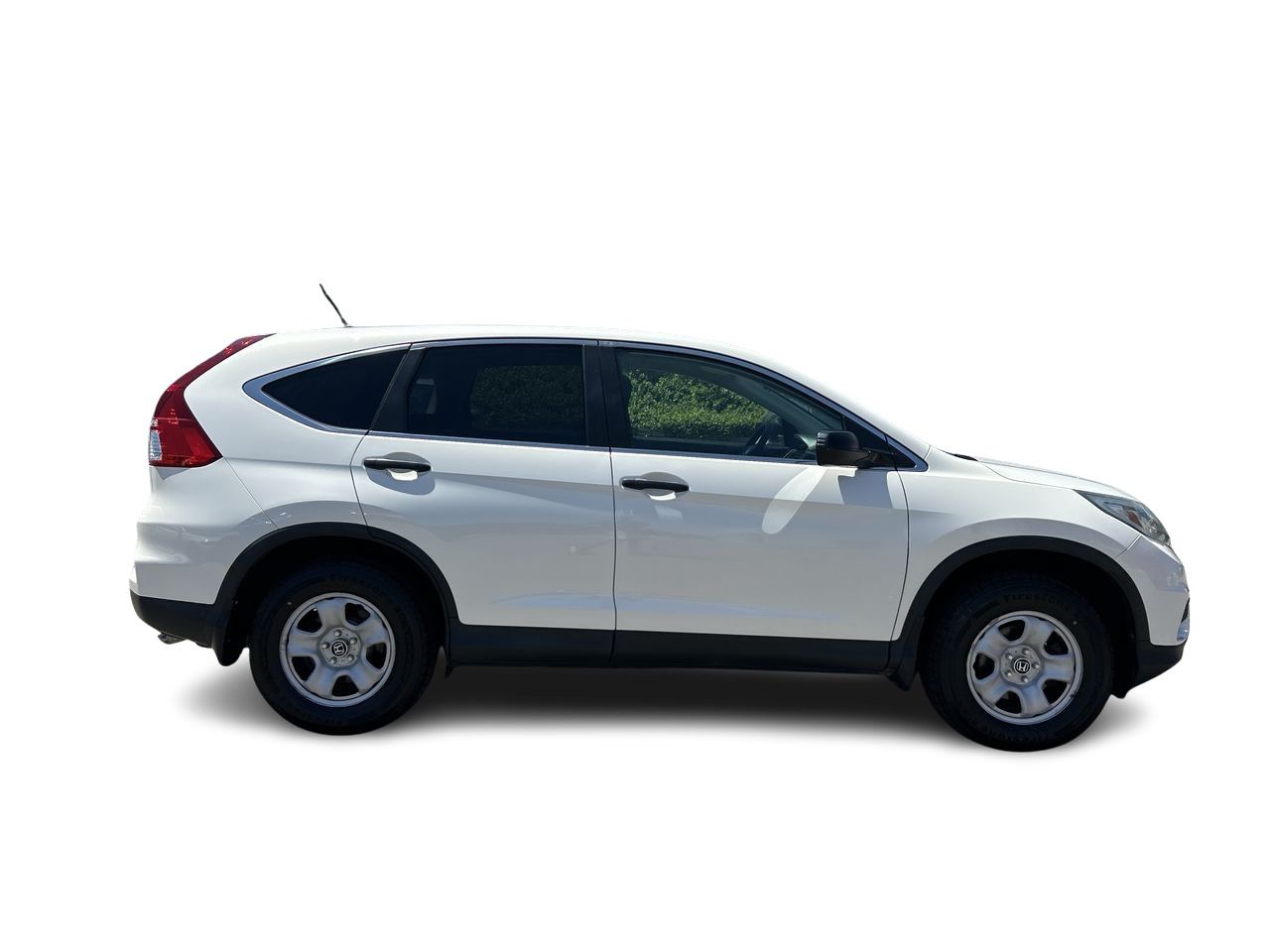 2015 Honda CR-V in Mississauga, Ontario