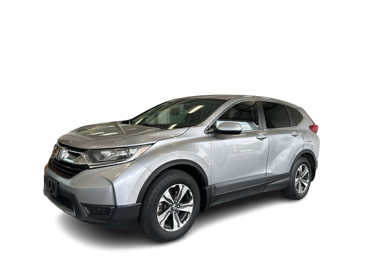 2017 Honda CR-V in Mississauga, Ontario