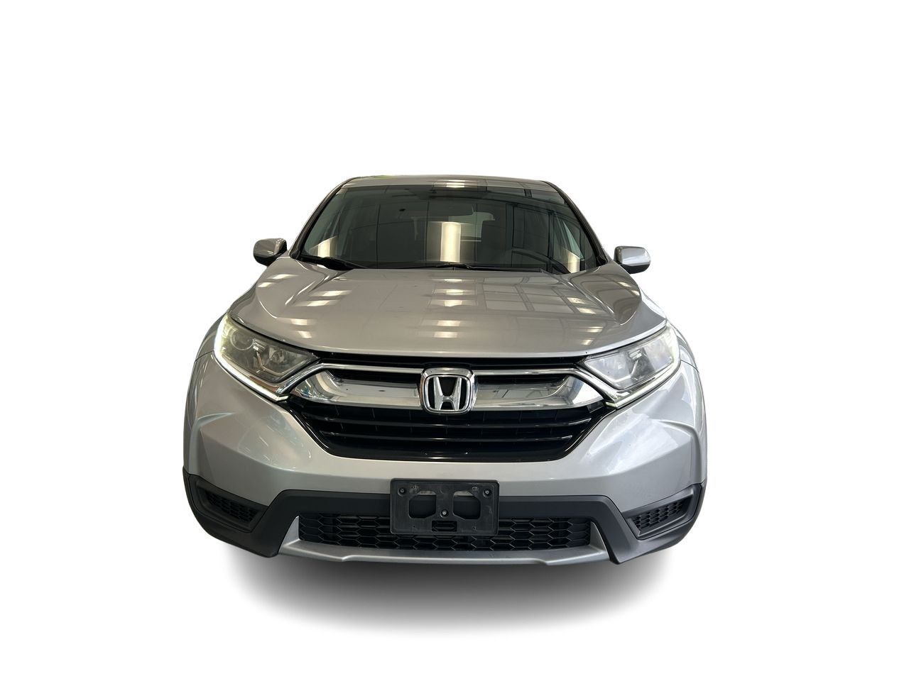 2017 Honda CR-V in Mississauga, Ontario