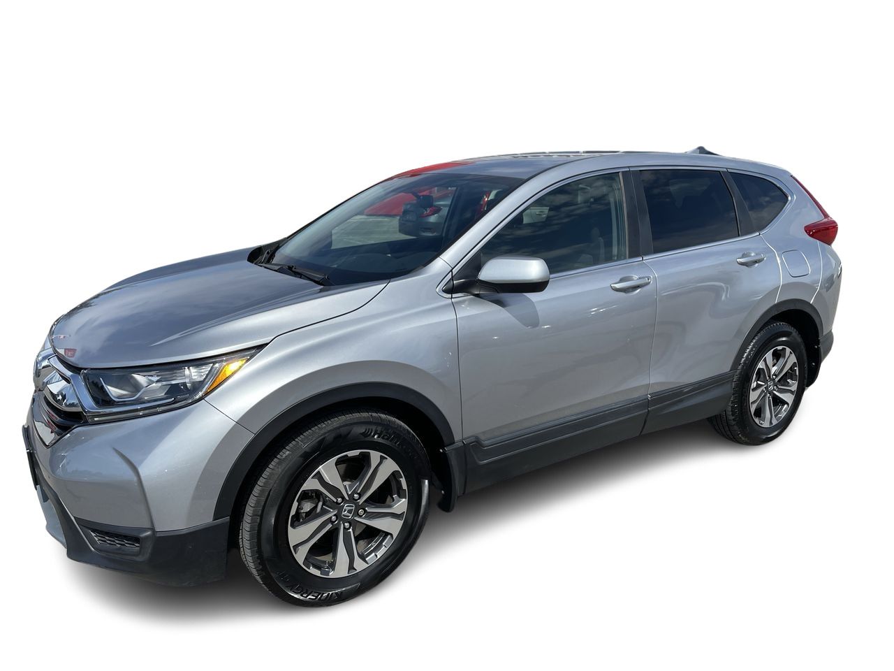 Sitemapcdatahttpsreininf Inetcomhonda Crv 2018 Lengthnull