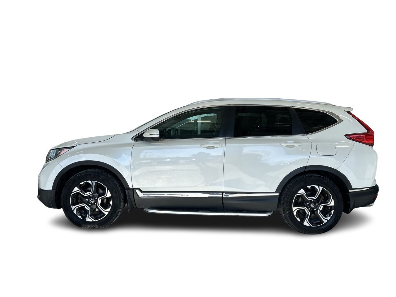 Honda CR-V  2018 à Mississauga, Ontario