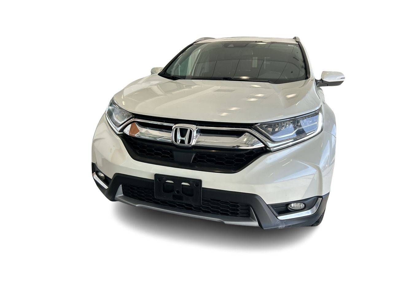 Honda CR-V  2018 à Mississauga, Ontario
