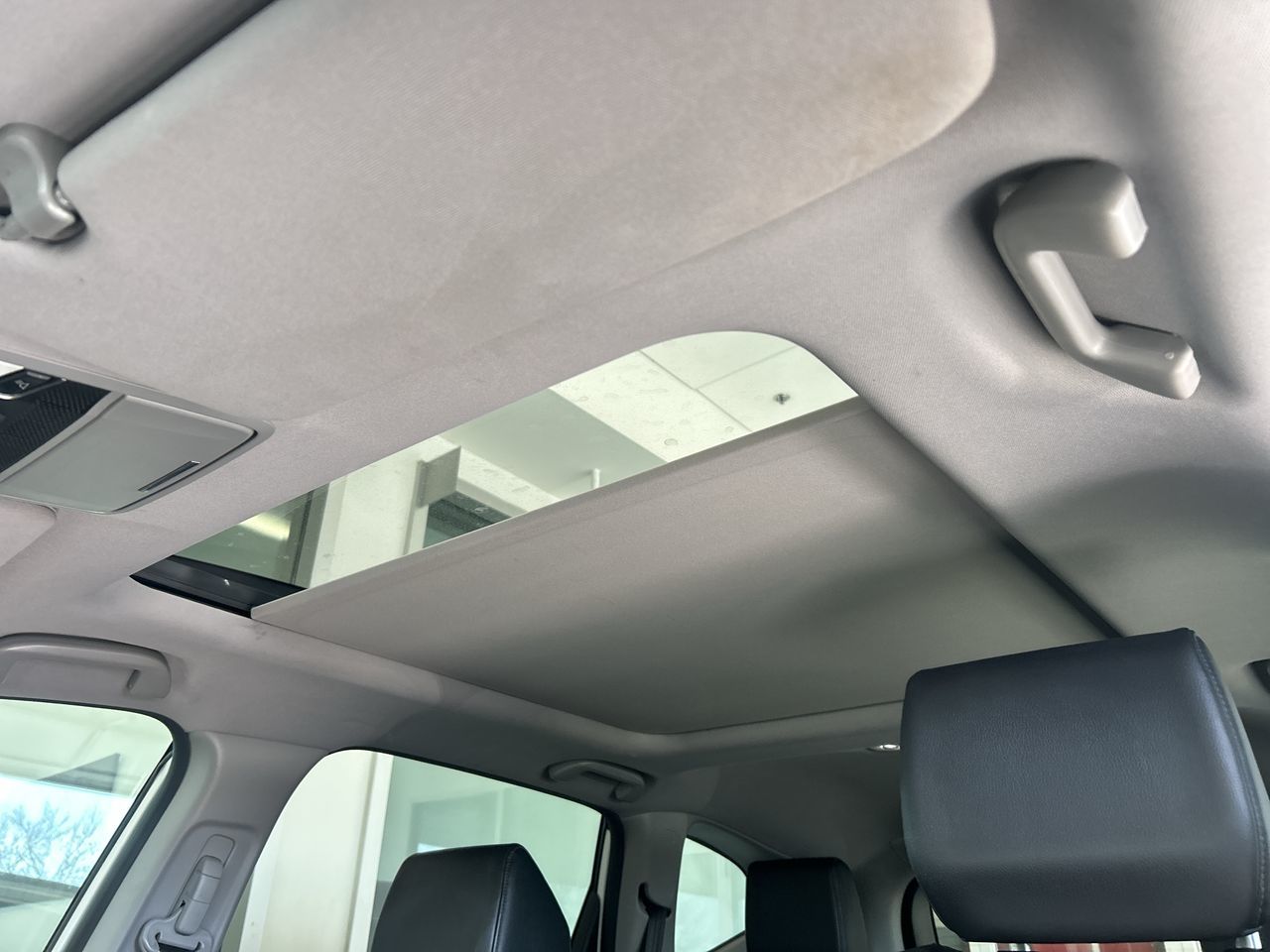 Honda CR-V  2018 à Mississauga, Ontario