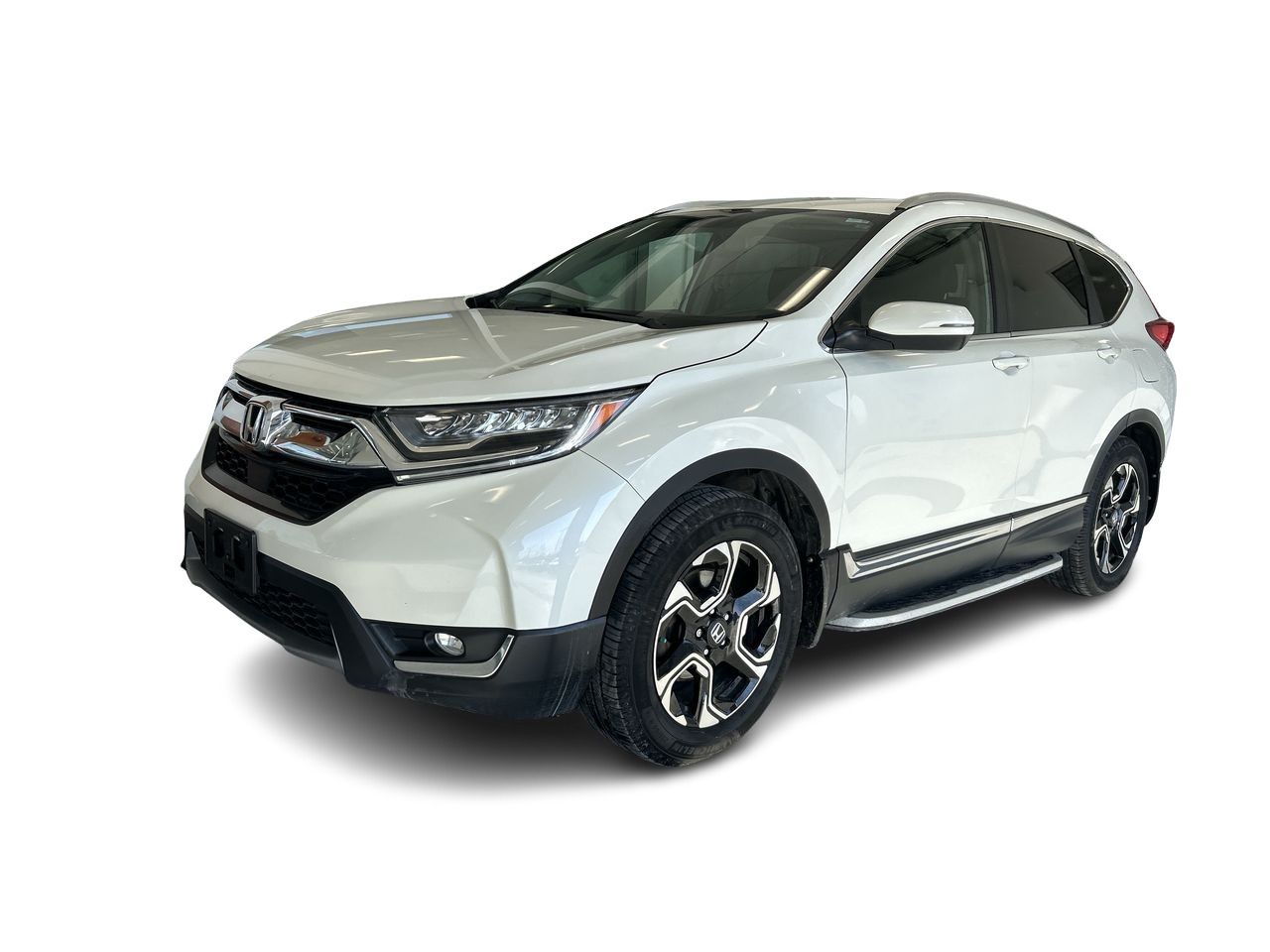 Honda CR-V  2018 à Mississauga, Ontario