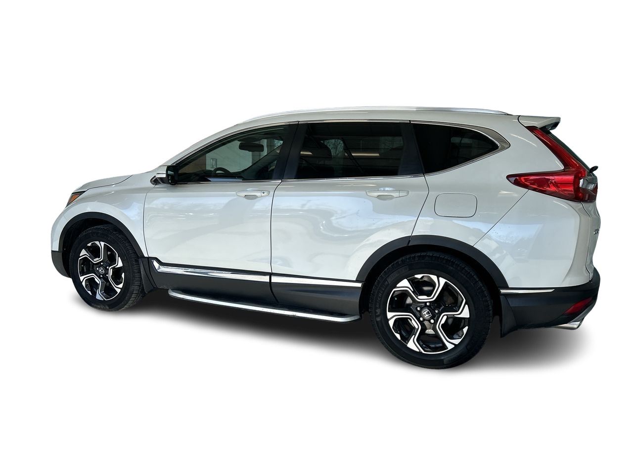 Honda CR-V  2018 à Mississauga, Ontario