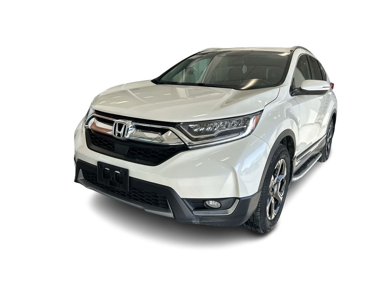 Honda CR-V  2018 à Mississauga, Ontario