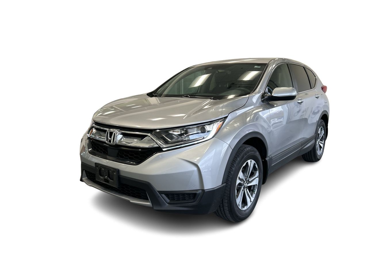 2019 Honda CR-V in Mississauga, Ontario