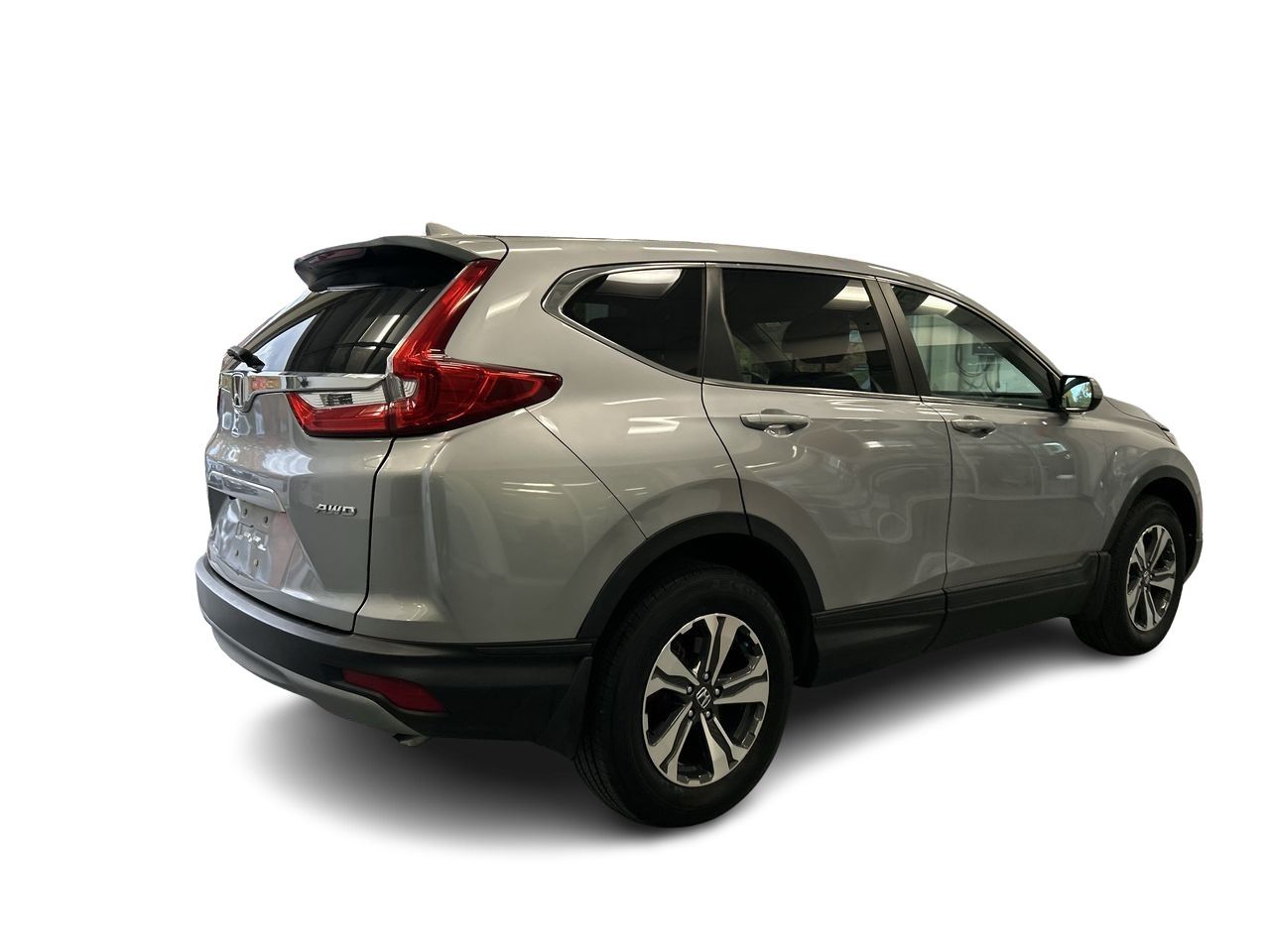2019 Honda CR-V in Mississauga, Ontario