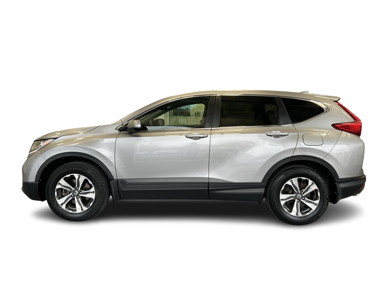 2019 Honda CR-V in Mississauga, Ontario