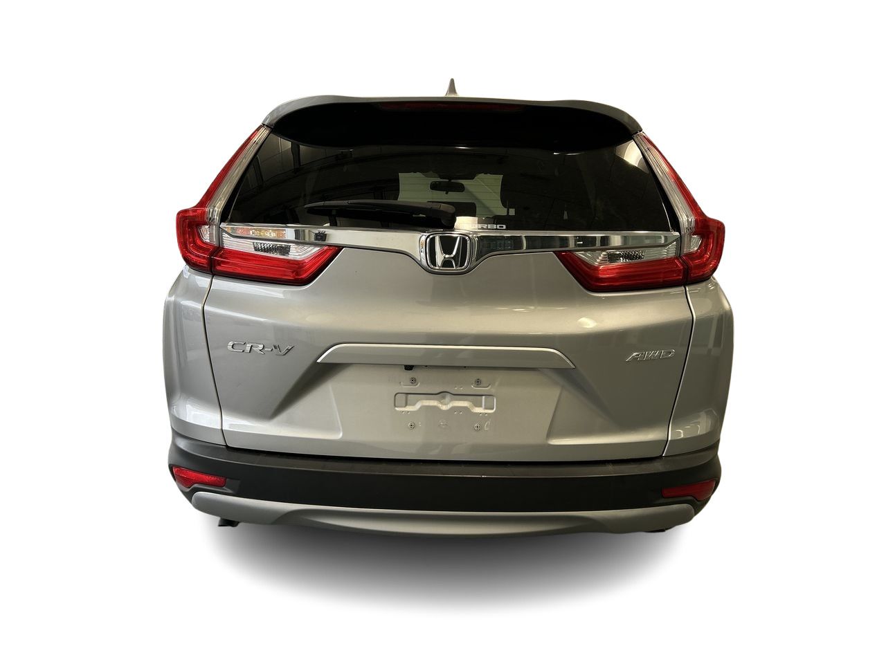 2019 Honda CR-V in Mississauga, Ontario