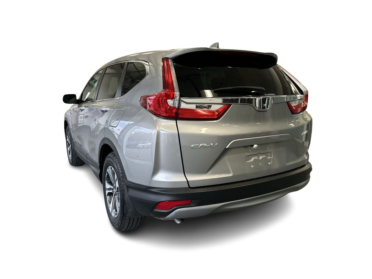 2019 Honda CR-V in Mississauga, Ontario