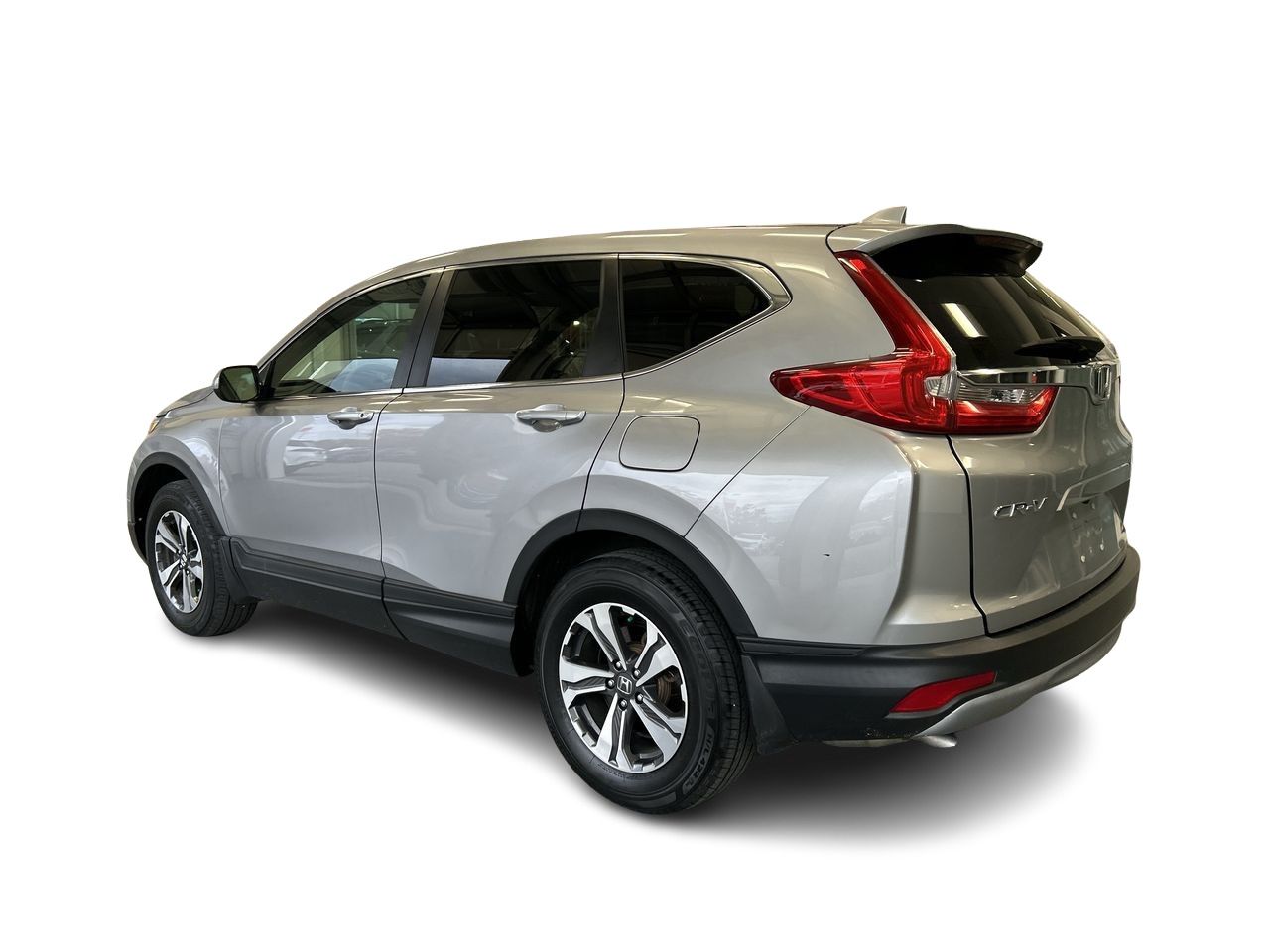 2019 Honda CR-V in Mississauga, Ontario