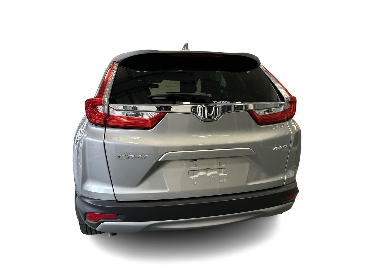 2019 Honda CR-V in Mississauga, Ontario