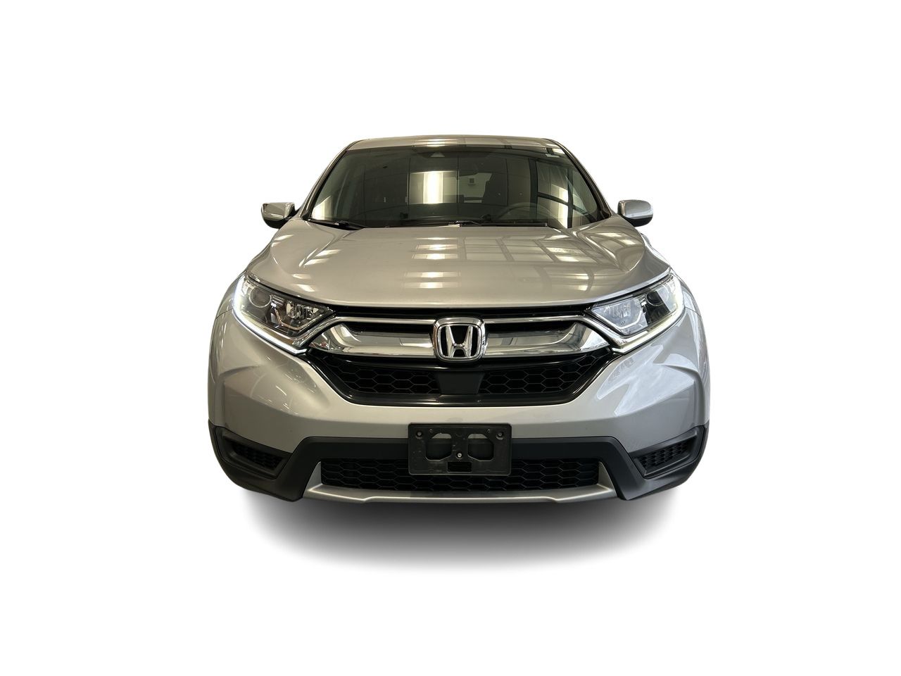 2019 Honda CR-V in Mississauga, Ontario